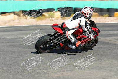 media/Oct-15-2022-TrackXperience (Sat) [[8f70b8b0be]]/Group 2/session 2 turn 3 and 4/